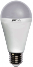 Лампа PLED-SP  A65 18w 5000K E27 230/50 Jazzway